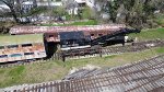 SOU 903010
